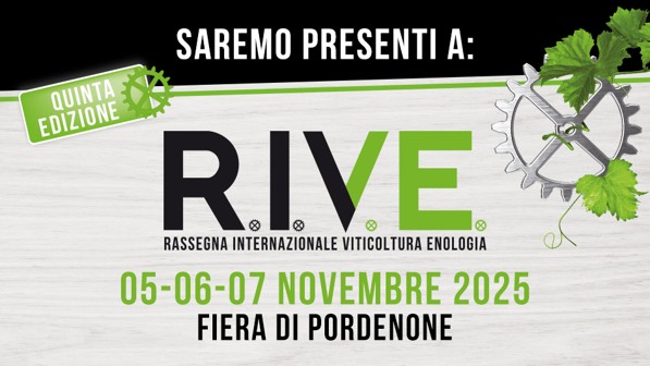 Rive Banner